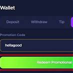 raj bet registration promo code
